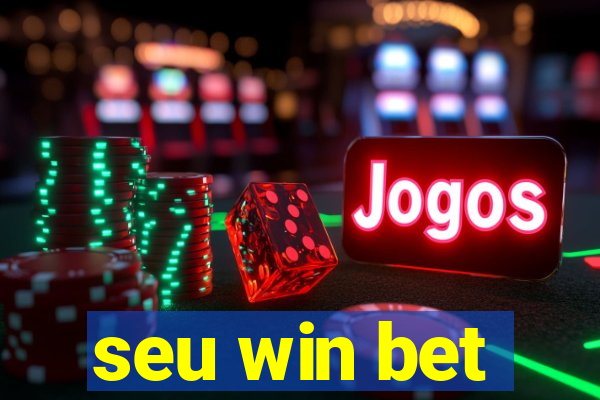 seu win bet